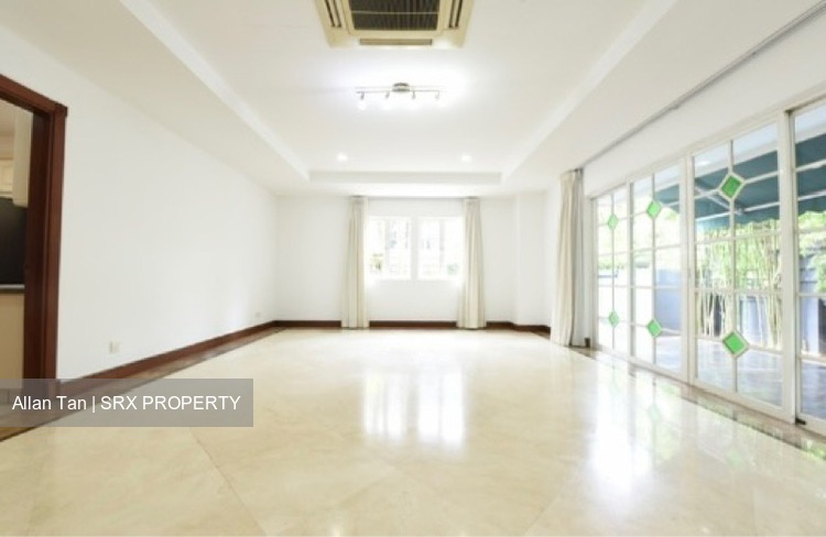 Gentle Villas (D11), Detached #533775041